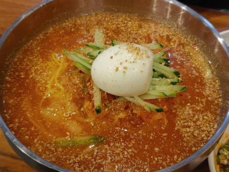 김치찜에 진심 일산점 이미지