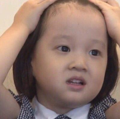 수원현대자동차운전전문학원 이미지