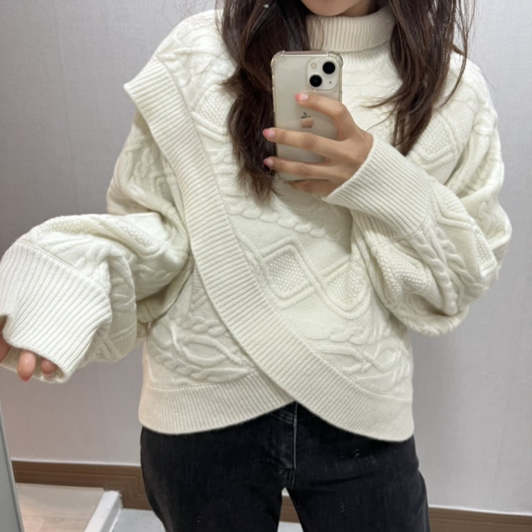 에이치에뜨레 이미지