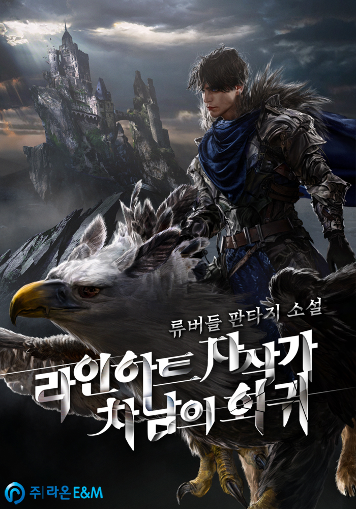 이미지
