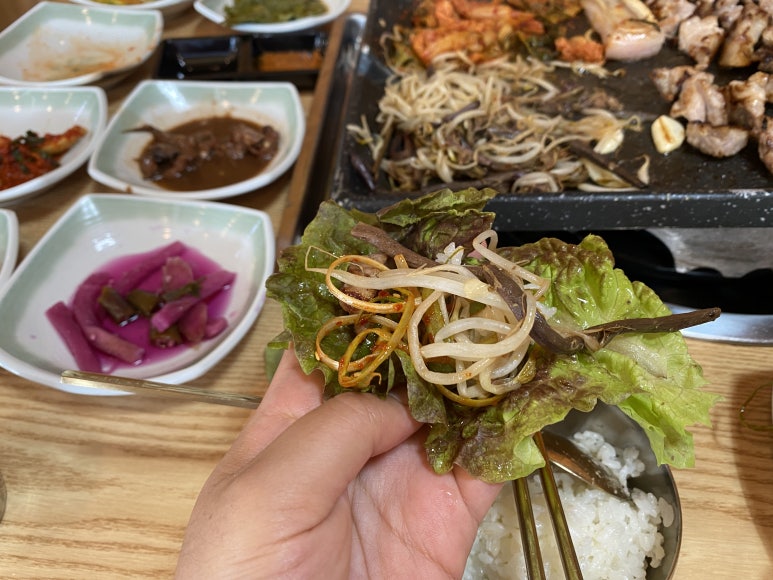 표선생각 이미지
