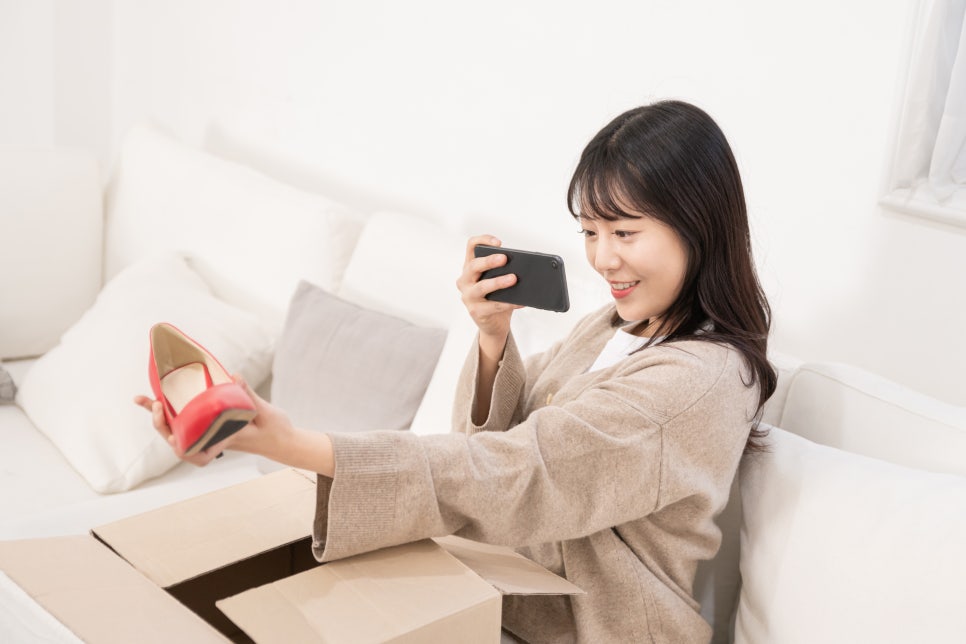주신인력개발 이미지