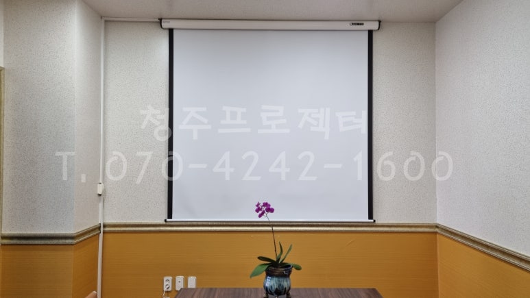제이앤제이푸드 이미지