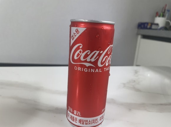 비에이치씨물금 이미지