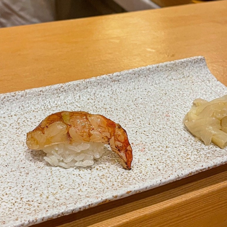 스시아마루 이미지