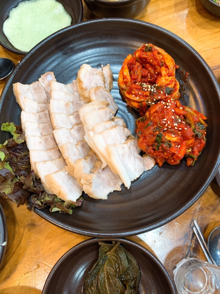 마숑 이미지