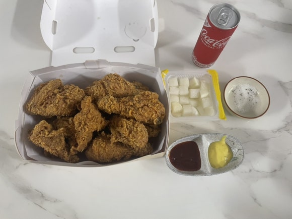 비에이치씨물금 이미지
