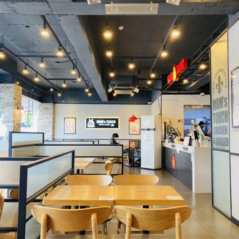 경인푸드시스템 이미지