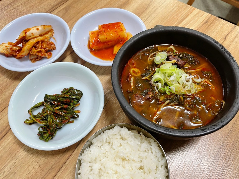 형제소머리국밥 이미지