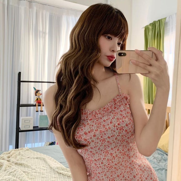 나경 이미지