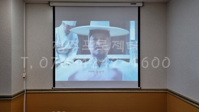 제이앤제이푸드 이미지