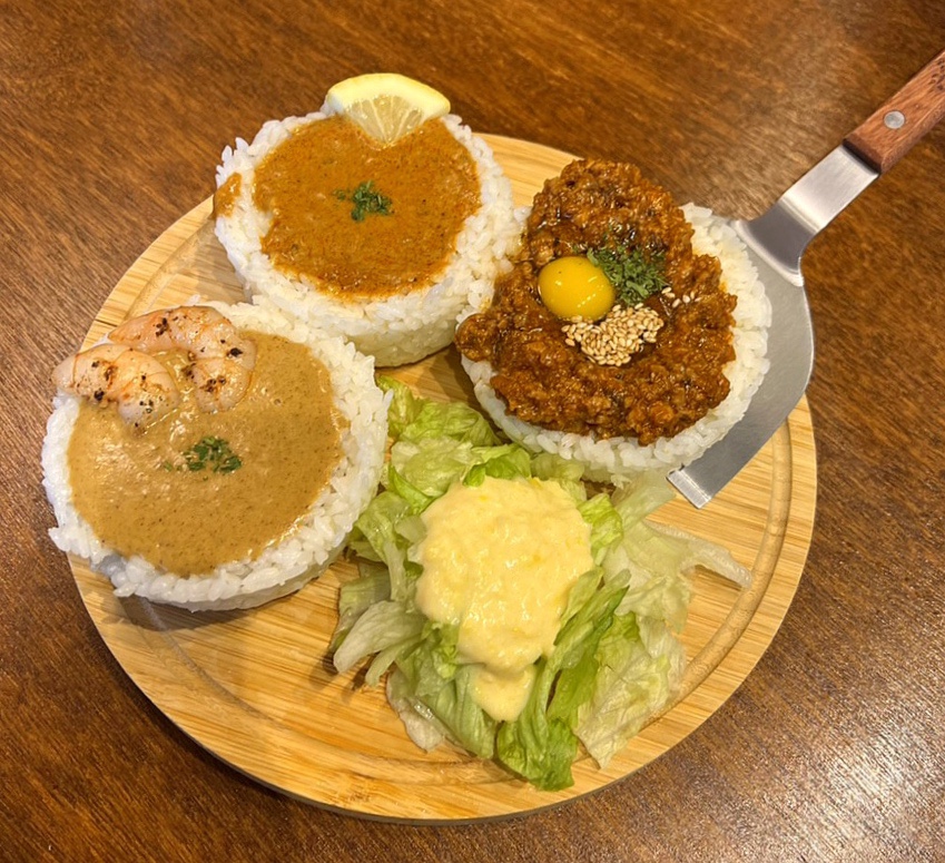 소코아 남악점 이미지