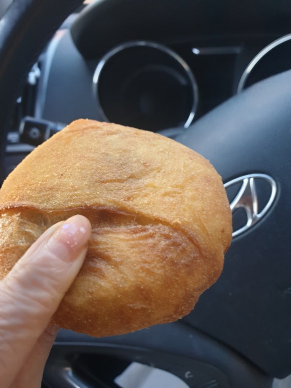 청춘당꽈배기팔공산점 이미지