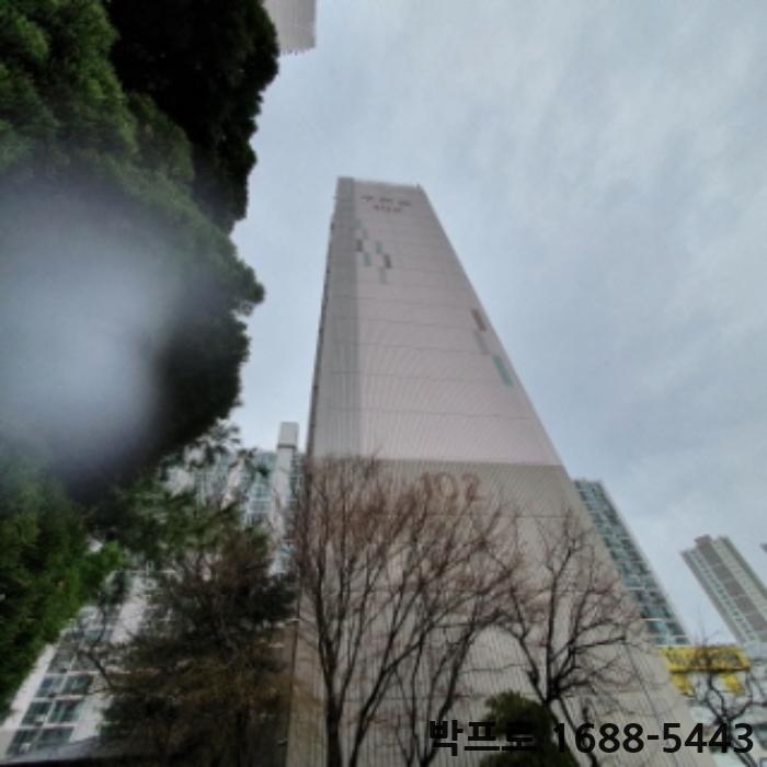 화도읍푸른솔아파트 이미지