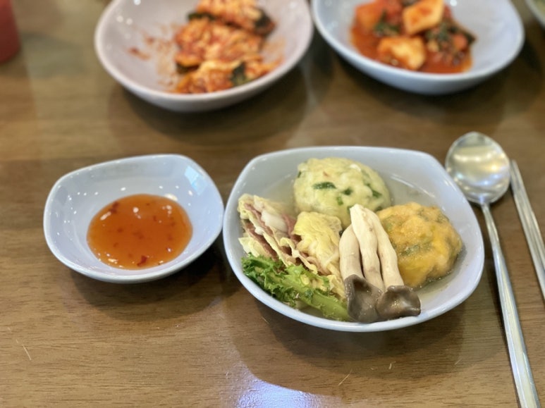 이고집식당 이미지