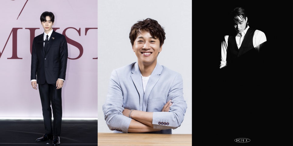 손끝이야기 이미지