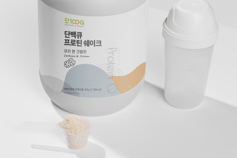 케이와이기업 이미지