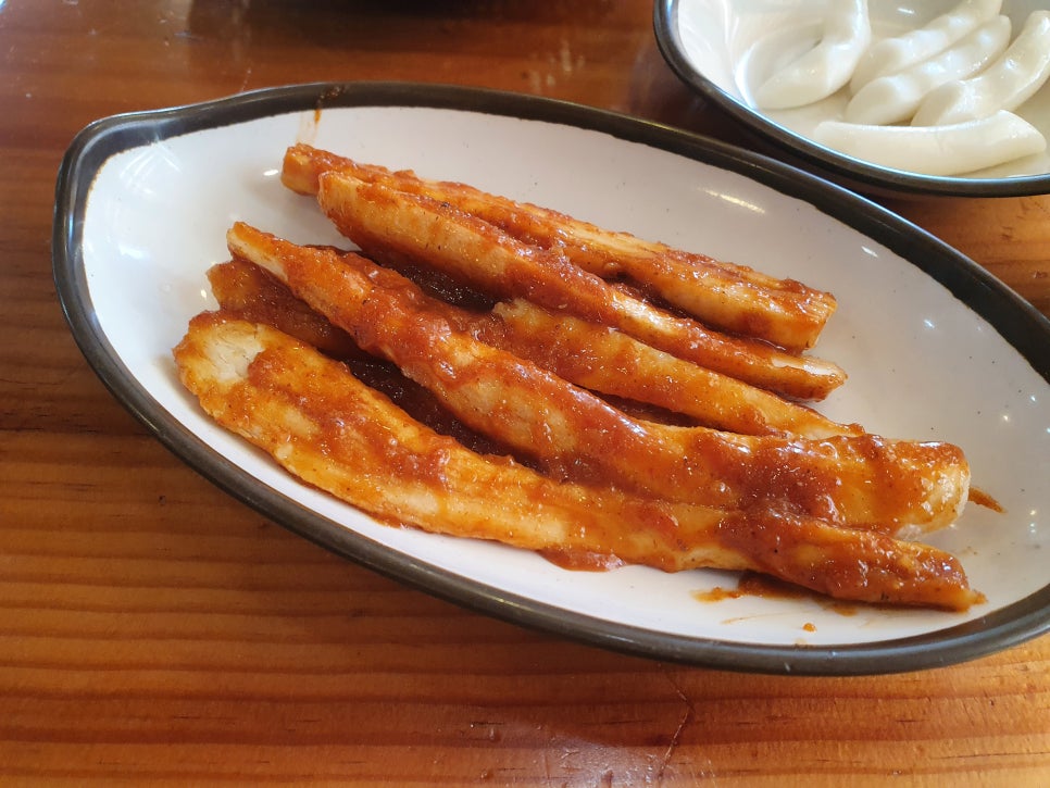 삼삼이숯불구이 이미지
