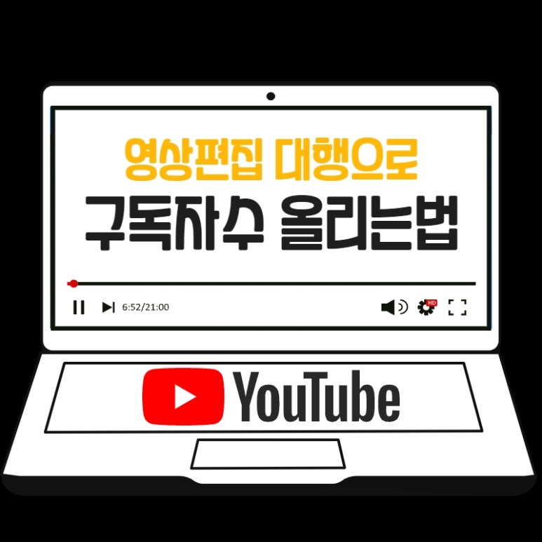 제이센스 이미지