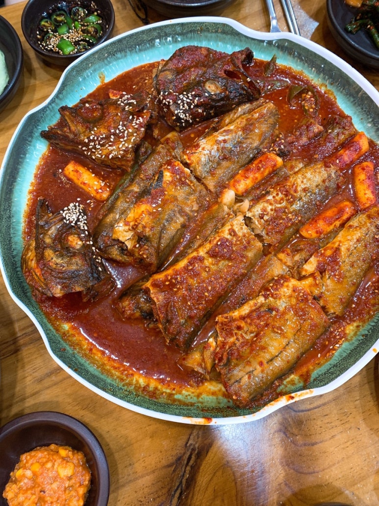 마숑 이미지