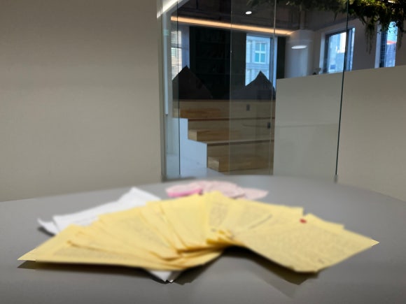 더튜터입시컨설팅 이미지