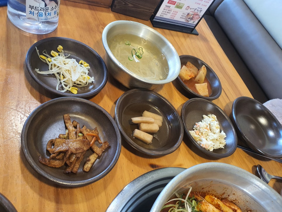 찬이네 이미지