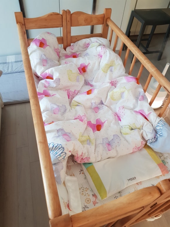 모이몰른광주에덴점 이미지