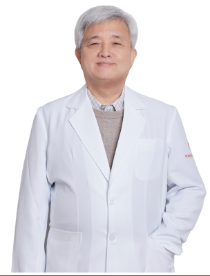포레스트병원 이미지