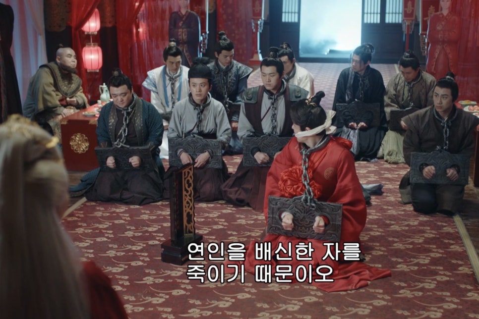 (주)희상 이미지