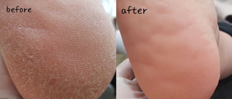 시저스헤어 이미지