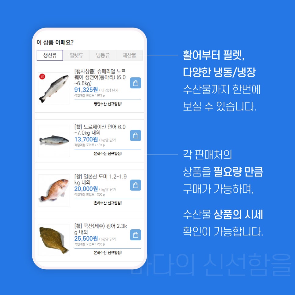 잇또스시 이미지