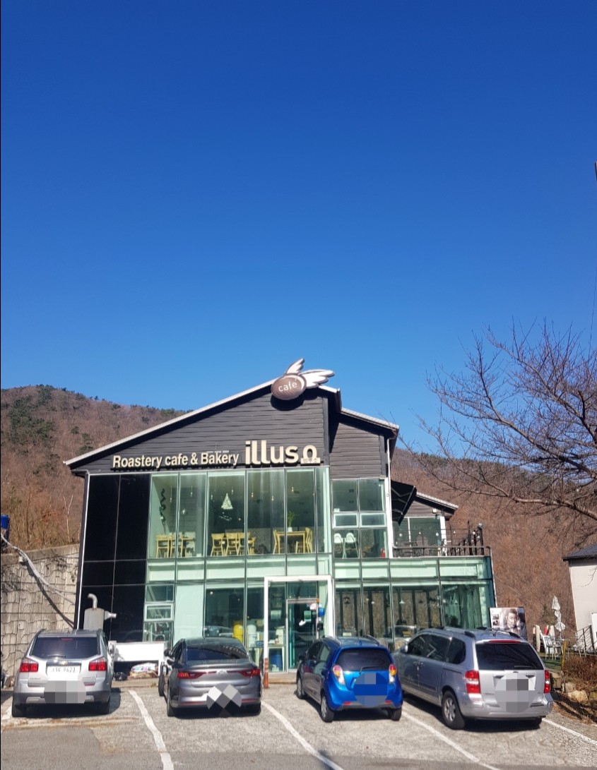 대청광고 이미지