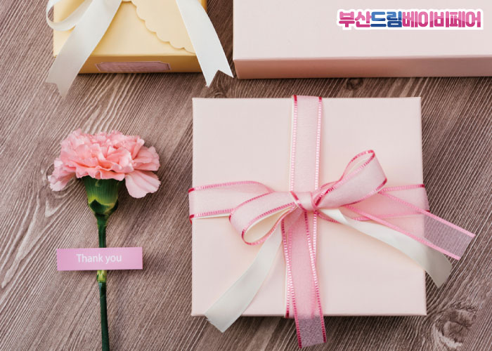 홀라스튜디오 이미지