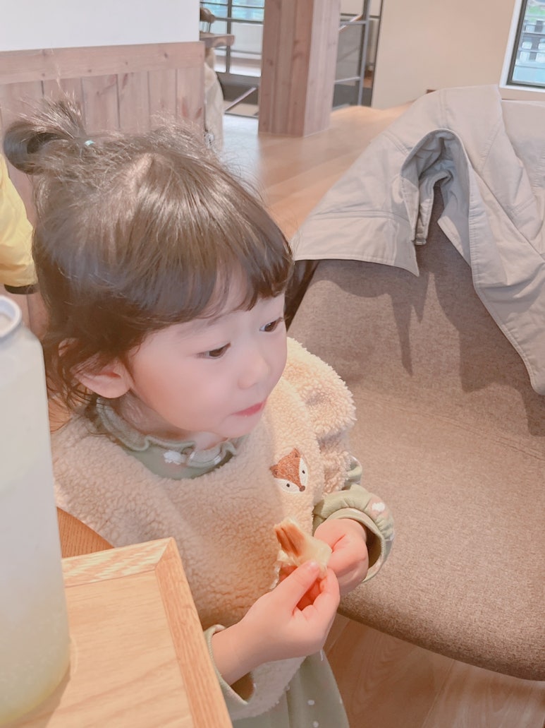월송카페 이미지