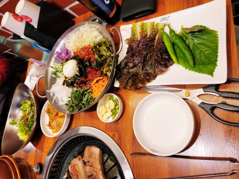 거북이동네창원 이미지