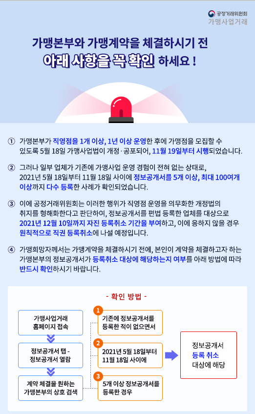 비엔와이컴퍼니 이미지