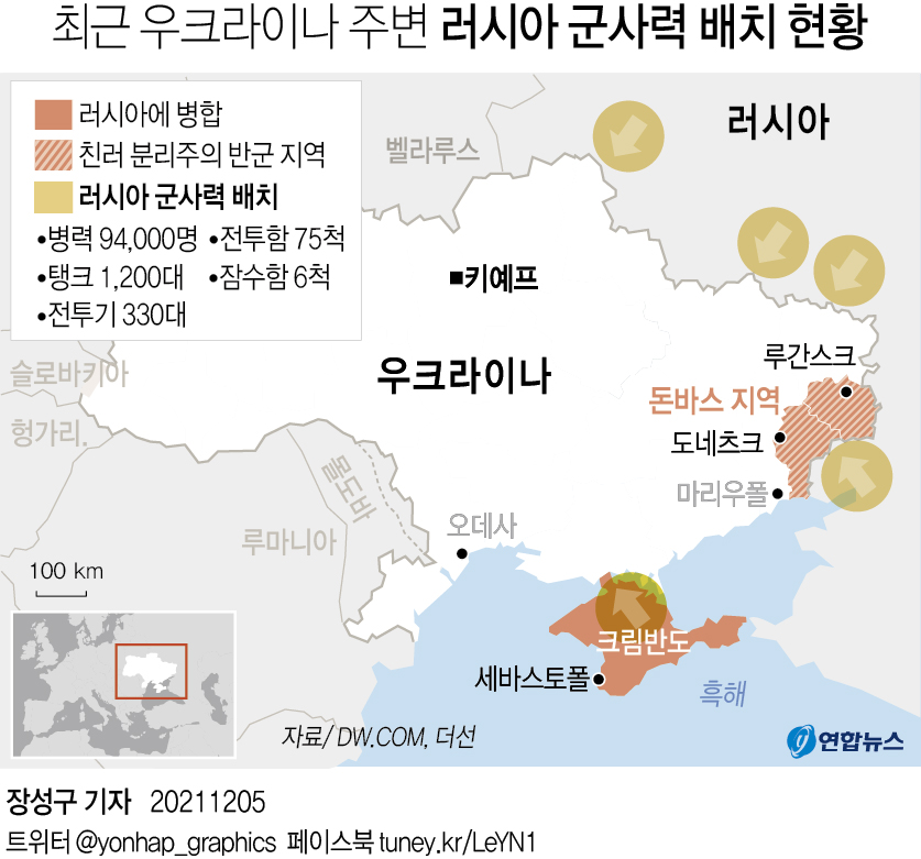 대박박스 이미지