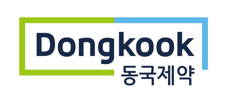 동국자산 이미지