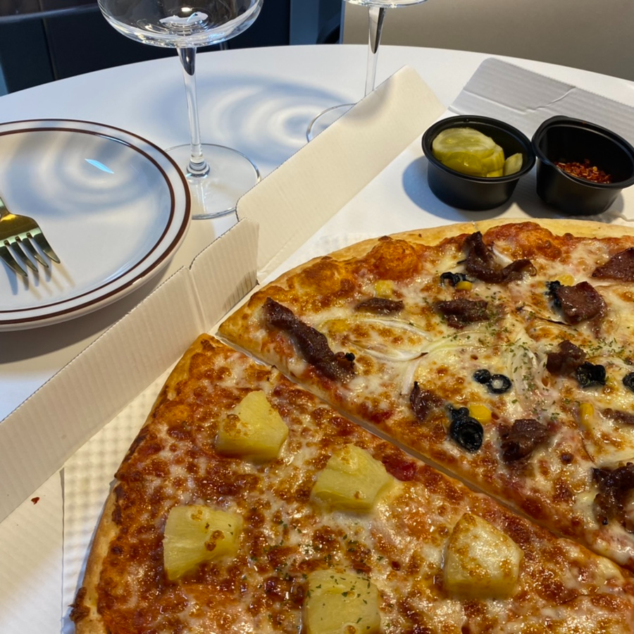 피맥하우스 이미지