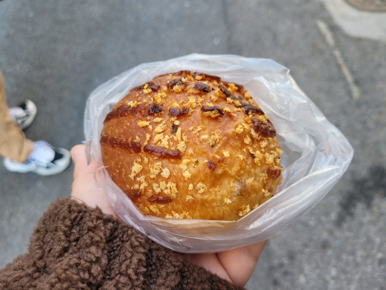 퍼스트브레드 이미지