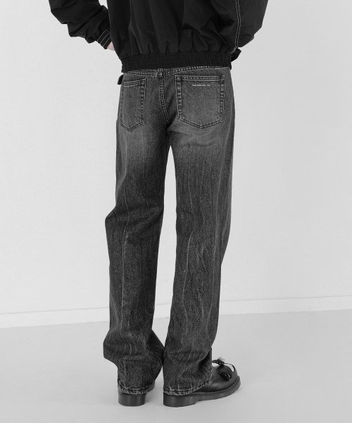 44fit 이미지