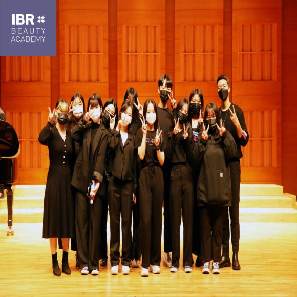 필로스앙상블 이미지
