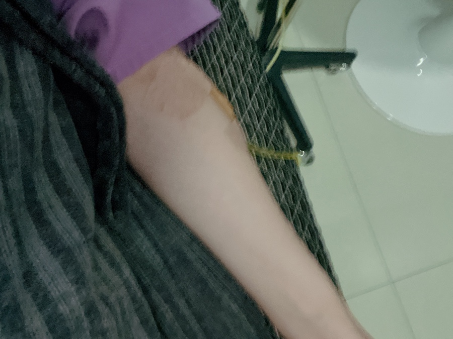 이십사-십일 이미지