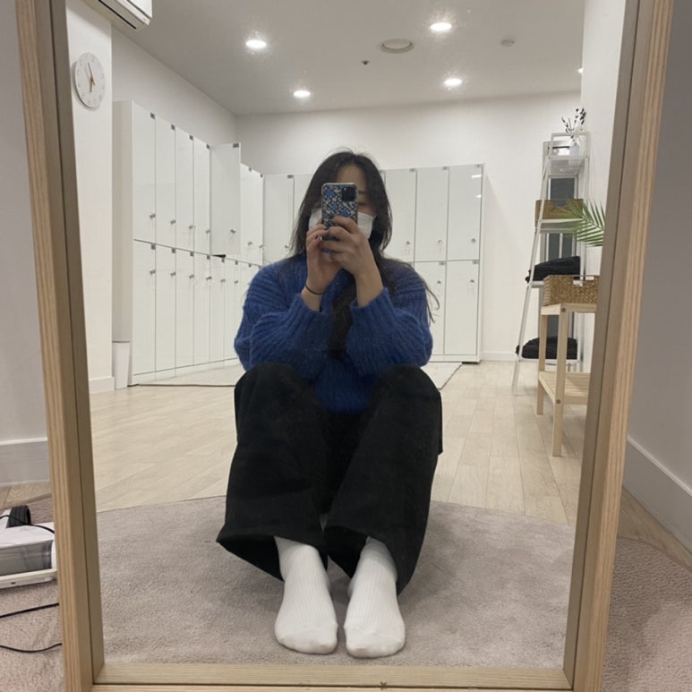리에쥬앤드맹 이미지