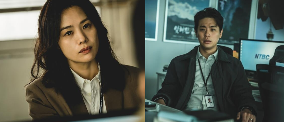 변호사김현주법률사무소 이미지