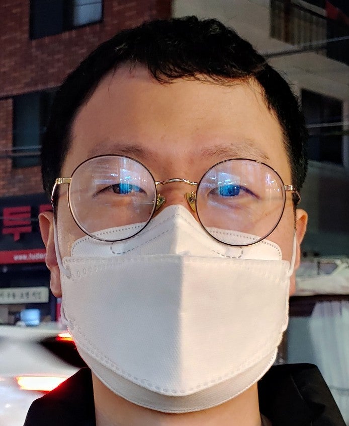 루비헤어샵 이미지