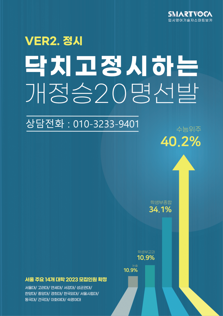 스마트보카어비스 이미지