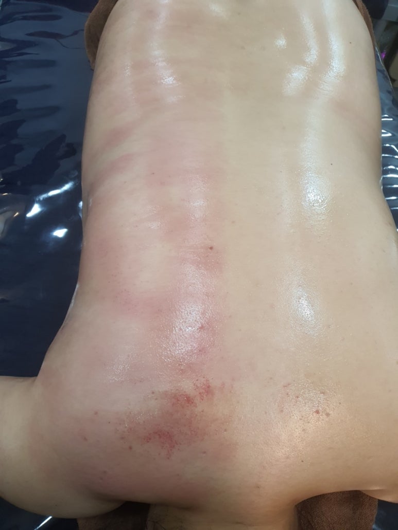 윤피부토탈관리 이미지