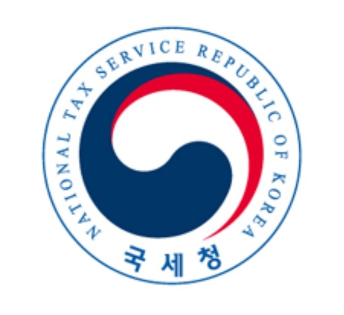 용담농산물 이미지