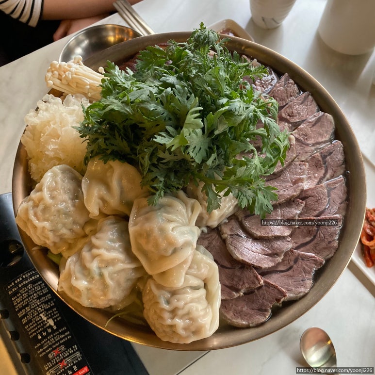 그니식당 이미지